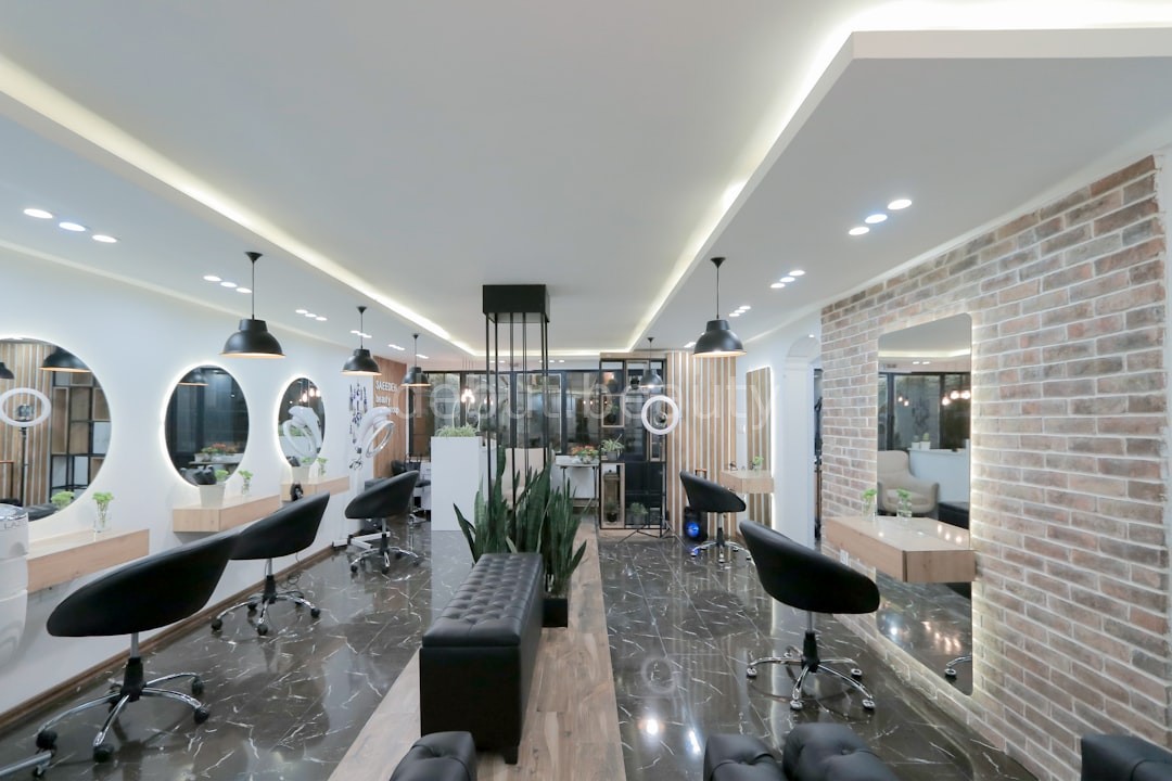 Hair Artistry