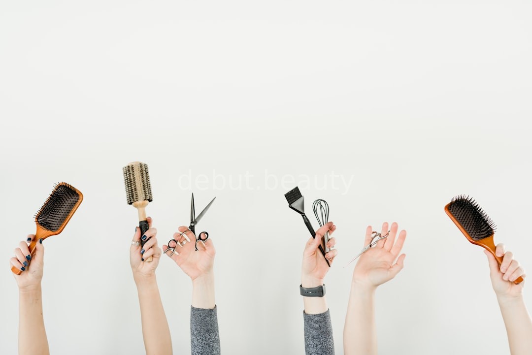Manicure