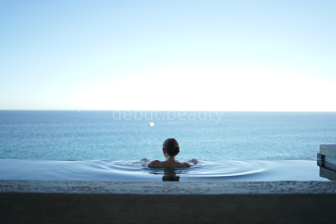 Spa Sanctuary