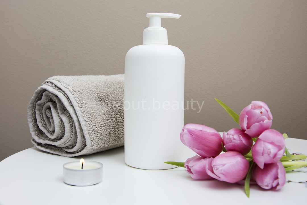Massage Therapy