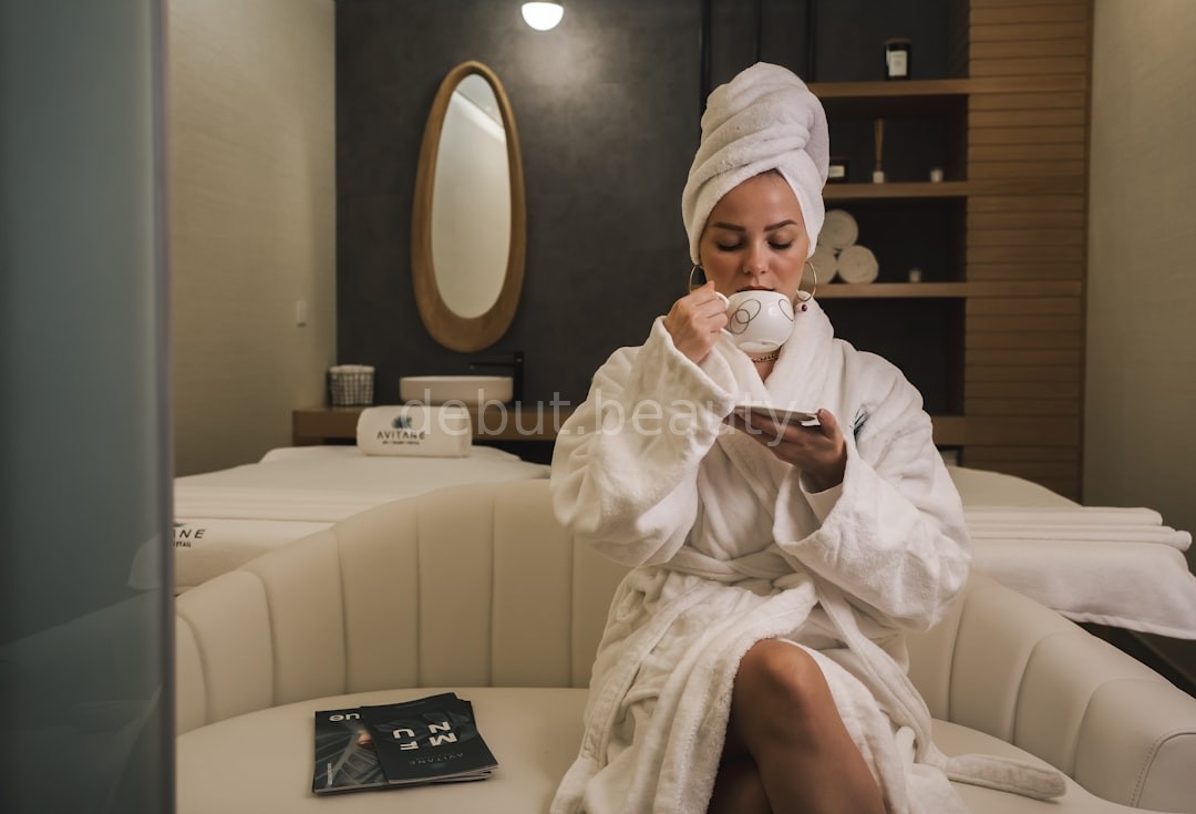 Facial Treatment