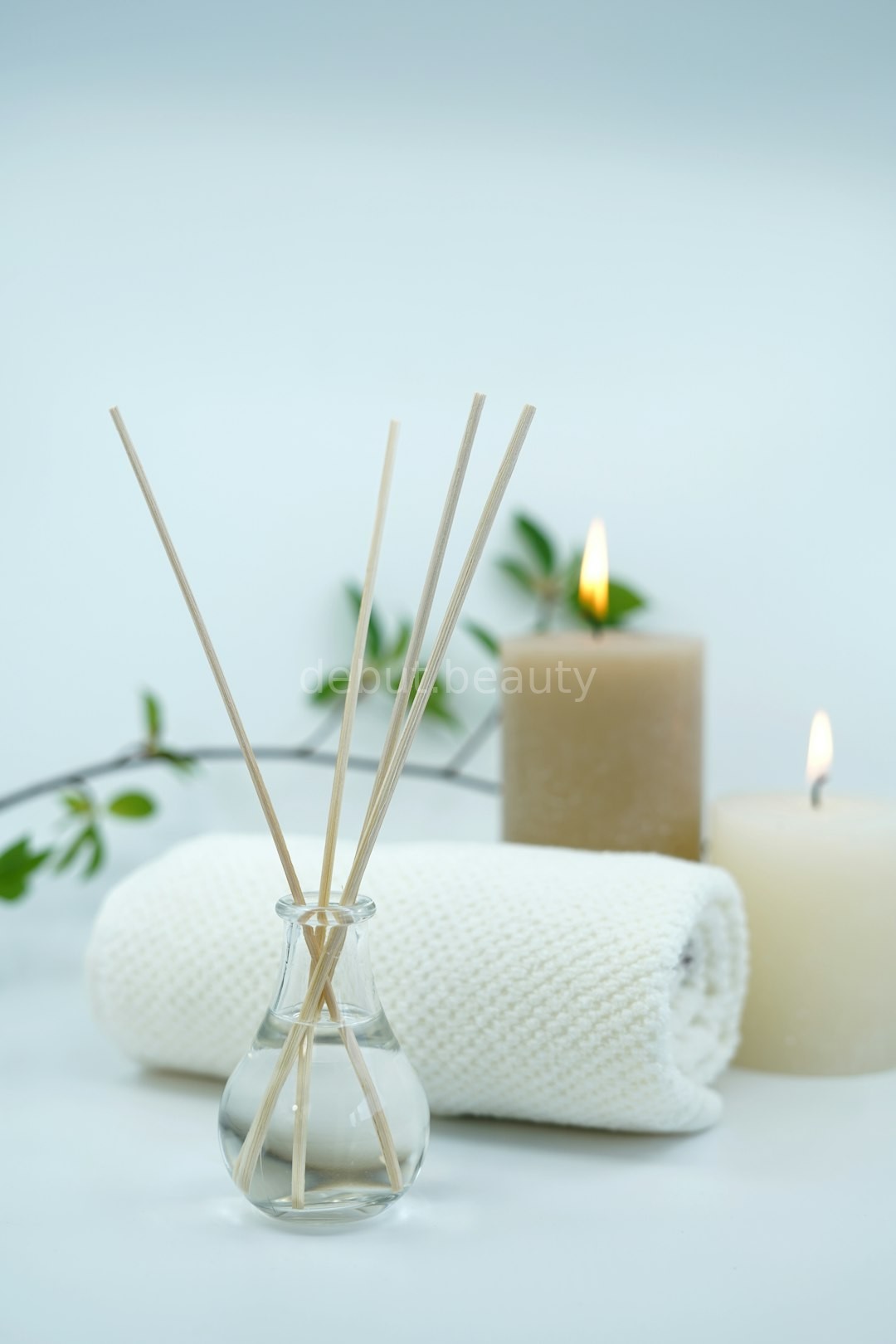 Massage Therapy
